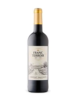 Franc Terroir Cabernet Sauvignon