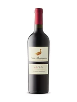 Fabre Montmayou Barrel Selection Malbec