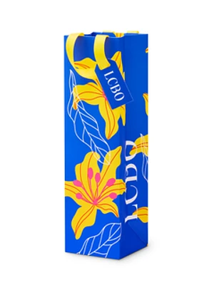 Seasonal Gift Bag