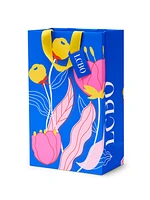 Seasonal Gift Bag