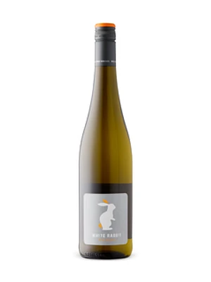 White Rabbit Landwein Rhein Riesling