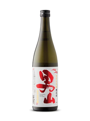 Chita Nenohi-gura Otokoyama Junmai Daiginjo Sake