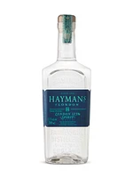 Hayman's London Light Gin