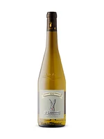 Le Garenne Muscadet Cotes de Granlieu Sur Lie 2023, Loire