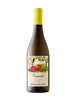 Donnafugata Passiperduti Grillo 2023