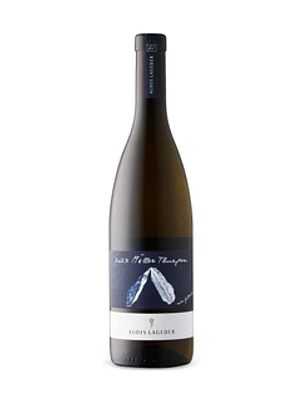 Alois Lageder Muller Thurgau Valle Isarco Organic 2023