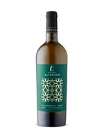 Masseria Altemura Falanghia 2023, Puglia