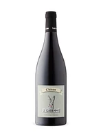 La Garenne Chinon Loire Valley Organic 2023