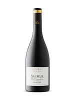 Domaine de Peyanne Les Amandiers Vieilles Vignes Saumur