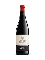 Lindes de Remelluri Peciña 2021