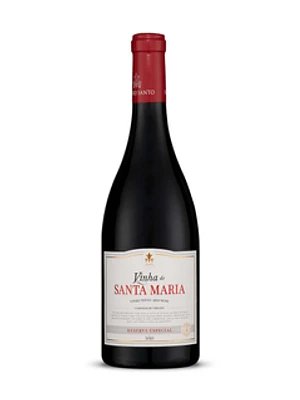 Santa Maria Reserva Especial