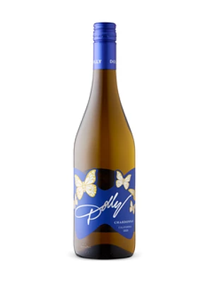 Dolly Chardonnay