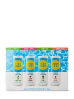 High Noon Pool Pack