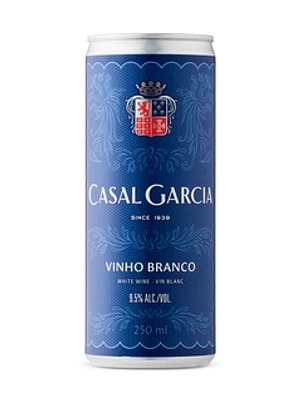 Casal Garcia Vinho Verde DO (CAN)