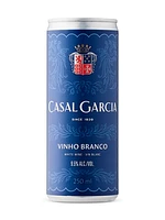 Casal Garcia Vinho Verde DO (CAN)