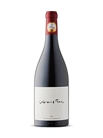 Hinterbrook Reserve Cabernet Franc 2017