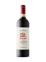 Calimaia Vino Nobile di Montepulciano