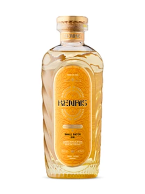 Renais Gin