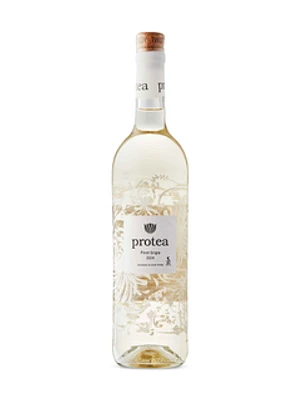 Protea Pinot Grigio