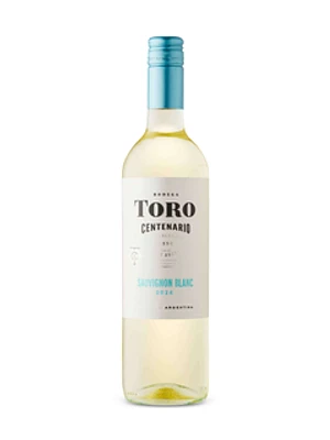 Bodega Toro Centenario Sauvignon Blanc