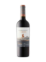 Morando Pionero Reserva Cabernet Sauvignon