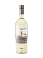 Morande Pionero Reserva Sauvignon Blanc