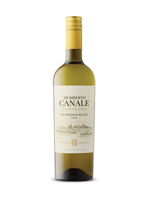 Humberto Canale Estate 1909 Sauvignon Blanc