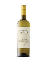 Humberto Canale Estate 1909 Sauvignon Blanc
