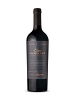Gran Alambrado Malbec 2023