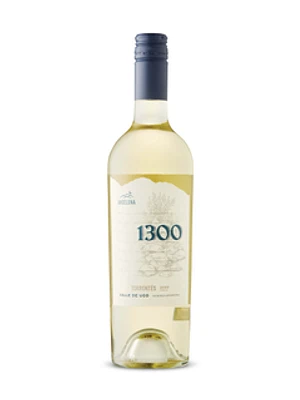 Andeluna 1300 Torrontés