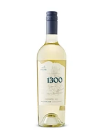 Andeluna 1300 Torrontés
