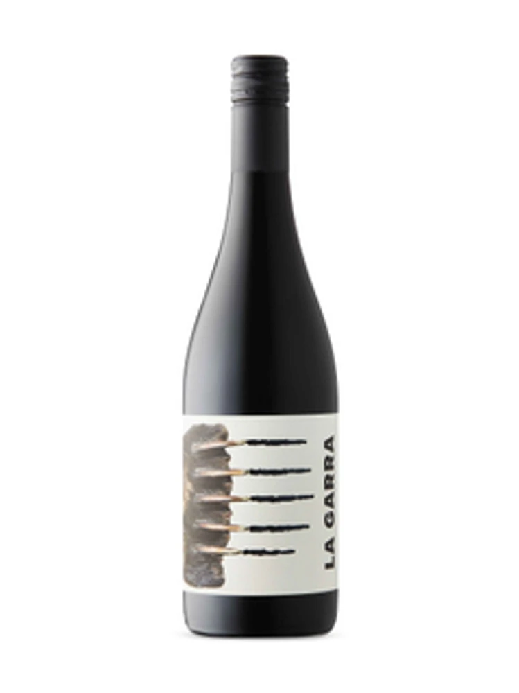 La Garra Tempranillo Garnacha 2023