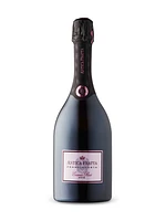 Antica Fratta Franciacorta Essence Rosé Brut 2019