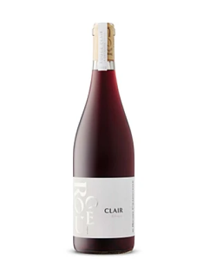 M. Chapoutier Rouge Clair & Frais