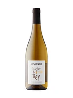 Cave des Vins de Sancerre Clef du Roy Sancerre