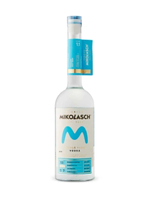 Mikolasch The Farmer Vodka