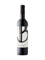 Ribafreixo Barrancoa Red 202