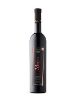 Erdutski Vinogradi Premium Merlot 2021