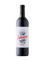 Quinta Do Infantado Red 2021