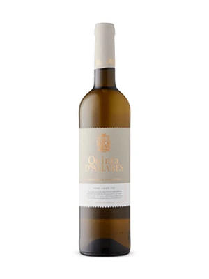 Quinta D'Amares Loureiro Alvarinho 2023
