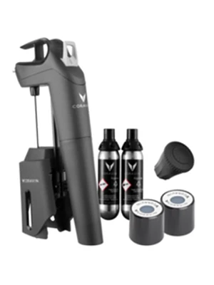 Coravin Timeless Six