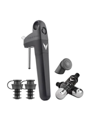 Coravin Wine Accessory