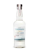 Teremana Tequila Blanco