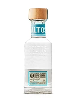 Olmeca Altos Plata