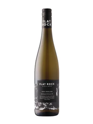 Flat Rock Riesling