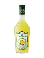 Ival Limoncello Liqueur