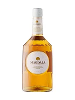 Magdala Orange Liqueur