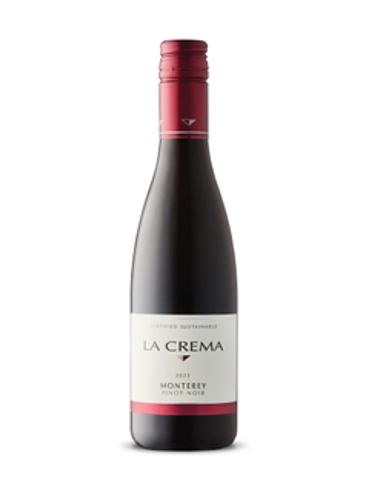 La Crema Monterey Pinot Noir 2023