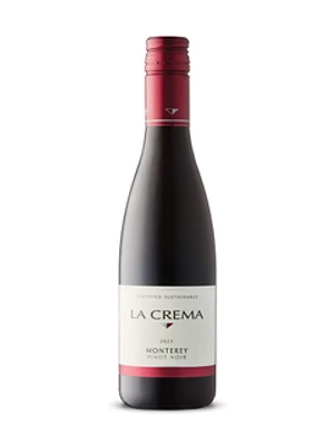 La Crema Monterey Pinot Noir 2023