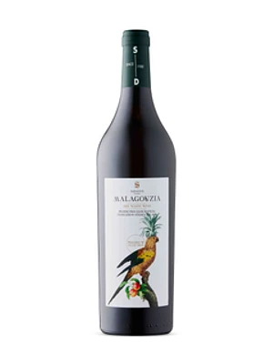 Domaine Sabanis Malagouzia 2023